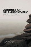 Journey of Self-Discovery