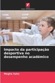 Impacto da participação desportiva no desempenho académico