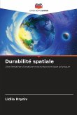 Durabilité spatiale