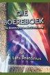 Die Boereboek - Bild 1