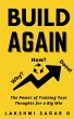 Build Again : The Power of Training... - Bild 1