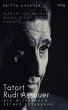 Tatort Rudi Assauer (eBook, ePUB) - Bild 1