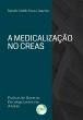 A medicalização no CREAS (eBook, ePUB) - Bild 1