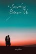 Something Between Us - Bild 1
