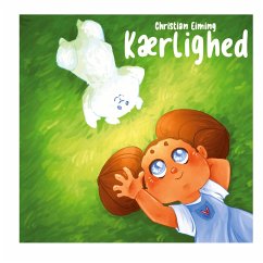 Kærlighed - Eiming, Christian