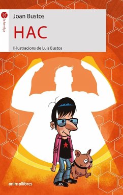 Cover HAC