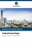 Industrieanlage