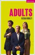 Adults (eBook, ePUB) - Bild 1