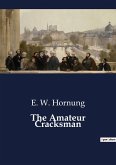 The Amateur Cracksman