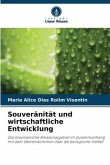 Souveränität und wirtschaftliche Entwicklung