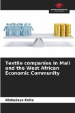 Textile companies in Mali and the West African Economic Community