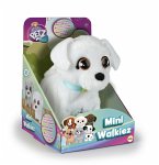 IMC Mini Walkiez Bichon