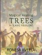 Magical Healing Trees in Slavic Folklore - Bild 1