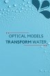 Optical Models Transform Water - Bild 1