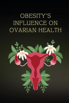 Cover Obesity's Influence on Ovarian Health
