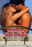 Medicine Man's Affair (eBook, ePUB)