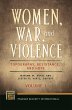 Women, War, and Violence (eBook, PDF) - Bild 1