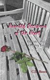 Haunted Decisions of the Heart (Charlotte's Voices of Mystery, #2) (eBook, ePUB) Haunted Decisions of the Heart (Charlotte's Voices of Mystery, #2) (eBook, ePUB)