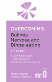 Overcoming Bulimia Nervosa 4th Edition (eBook, ePUB)