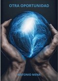 Otra Oportunidad (eBook, ePUB)