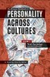 The Praeger Handbook of Personality... - Bild 1