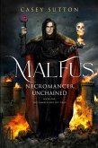 Malfus Malfus