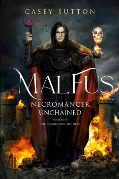 Cover Malfus