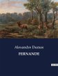 FERNANDE - Bild 1