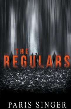 Cover The Regulars
