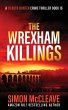 The Wrexham Killings - Bild 1