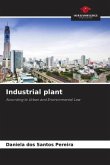 Industrial plant