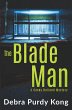 The Blade Man - Bild 1