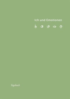 Ich und Emotionen