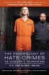The Psychology of Hate Crimes as... - Bild 1