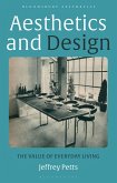 Aesthetics and Design (eBook, PDF)