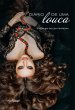 Diário de uma Louca (eBook, ePUB) - Bild 1