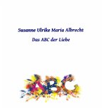 Das ABC der Liebe (eBook, ePUB)