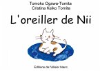 L'oreiller de Nii