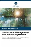 Toolkit zum Management von Waldökosystemen
