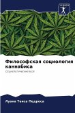 Filosofskaq sociologiq kannabisa