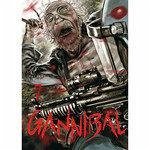 GANNIBAL 7