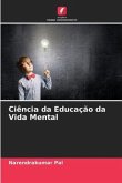 Ciência da Educação da Vida Mental