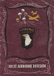 The History of the 101st Airborne... - Bild 1