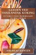 Gleden ved Thailandsk Koking - Bild 1