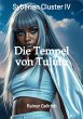 Die Tempel von Tululu (eBook, ePUB) - Bild 1