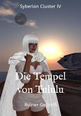 Die Tempel von Tululu (eBook, ePUB)
