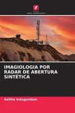 IMAGIOLOGIA POR RADAR DE ABERTURA SINTÉTICA