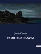 FAMILLE-SANS-NOM - Bild 1