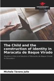The Child and the construction of identity in Maracatu de Baque Virado