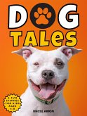 Dog Tales (eBook, ePUB)